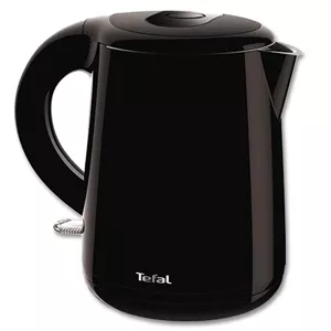 tefal safe tea electric kettle ko2618