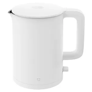 xiaomi mijia 1a electric water kettle