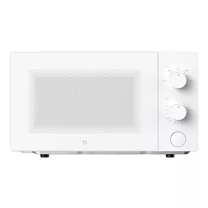 xiaomi smart multi-functional microwave oven