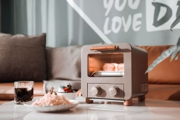 best-oven-toaster