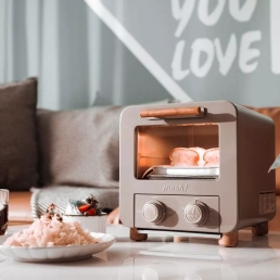 best-oven-toaster