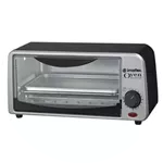 imarflex oven toaster 6l it600 circ