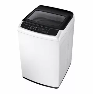 samsung 7kg digital inverter fully automatic top load washing machine