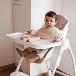 best-baby-high-chair