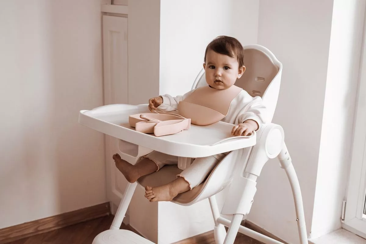 best-baby-high-chair