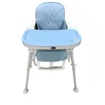 enfant baby high chair for baby 4in1 circ