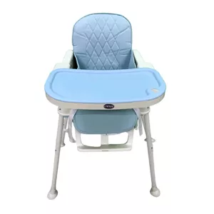 enfant baby high chair for baby 4in1