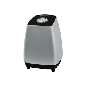 imarflex air purifier with air ionizer iap150