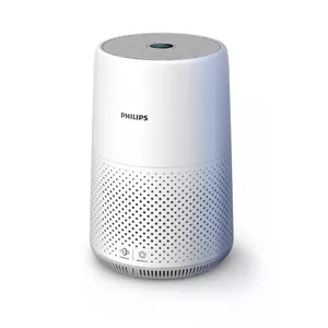 philips compact air purifier 800i series