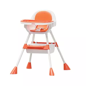 yoboo multifunctional baby high chair