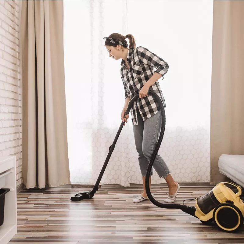 best vacuum cleaners