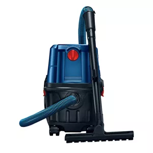 bosch heavy duty vacuum cleaner