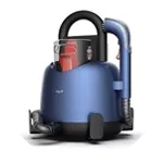 deerma wet and dry vacuum cleaner circ