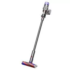 dyson micro cordless vacuum cleaner