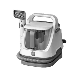 easyhome spot cleaner vacuum