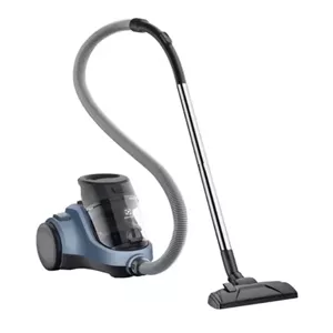 electrolux cyclonic bagless vacuum cleaner