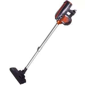 imarflex bagless vacuum cleaner