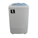 american home spin dryer circ