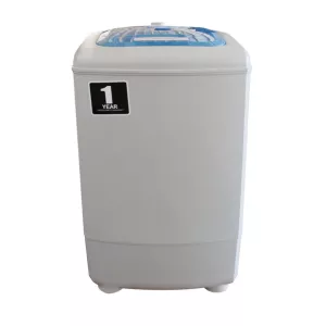 american home spin dryer