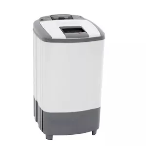 fujidenzo spin dryer