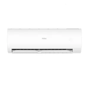 haier split type air conditon