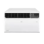 lg window type air condition circ