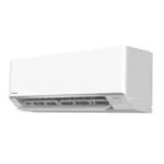 panasonic split type air condition circ