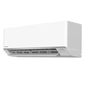 panasonic split type air condition