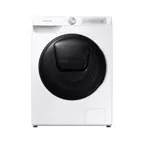 samsung front load washer dryer circ