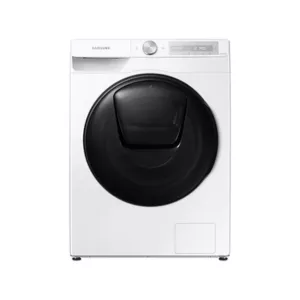 samsung front load washer dryer