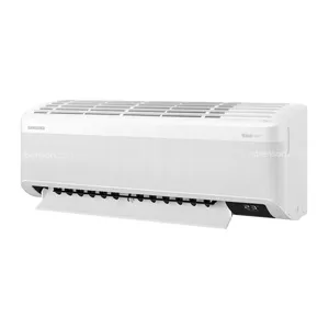 samsung split type air condition