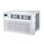 tcl window type aircon circ