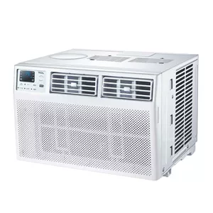 tcl window type aircon