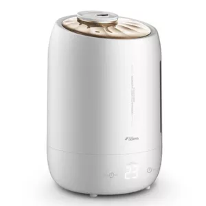 deerma f600 air humidifier