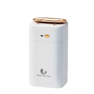 han river humidifier