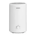 konka 4l humidifier circ