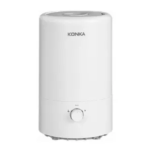 konka 4l humidifier