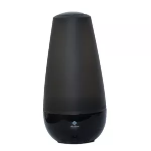 mia maison atomizer giant 5in1 humidifier