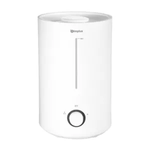 simplus humidifier