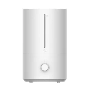 xiaomi humidifier 2 lite 300ml