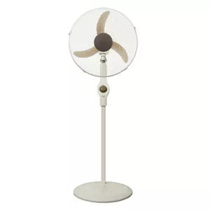 asahi baby safe stand fan 16 inches