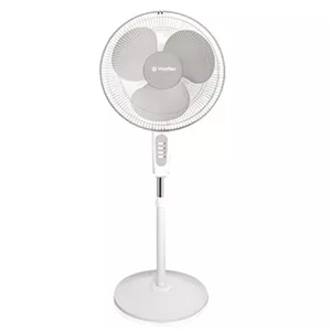 imarflex stand fan