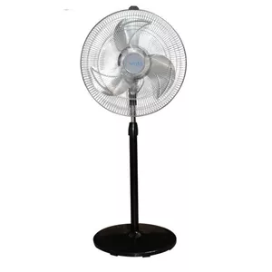 iwata tornado 18 industrial stand fan