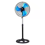 kyowa by winland 16 inches industrial stand fan circ