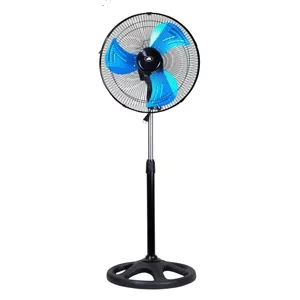 kyowa by winland 16 inches industrial stand fan