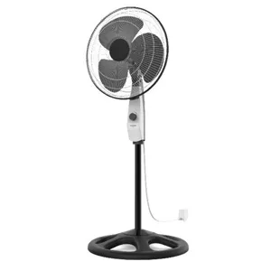 panasonic dc inverter living stand electric fan