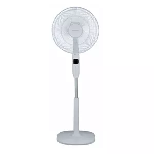 toshiba digital electric fan 9 blades