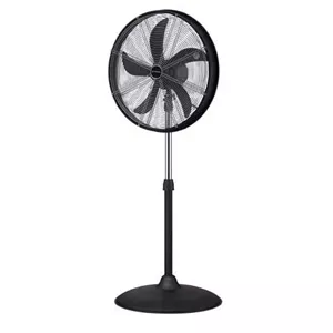 westinghouse 20 inches stand fan