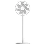 xiaomi smart standing fan 2 pro circ