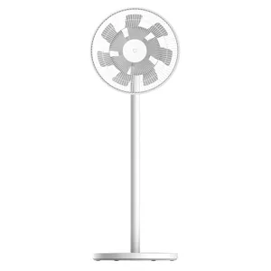 xiaomi smart standing fan 2 pro